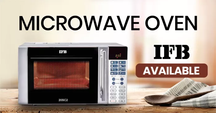 Microwave oven clearance online